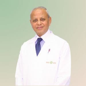 Dr. Bahaa El Din Ibrahim – SIDRA HOSPITAL